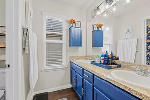 18830 Lansdowne Stream Path, Katy, TX 77449 - Photo 26