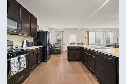 18830 Lansdowne Stream Path, Katy, TX 77449 - Photo 12