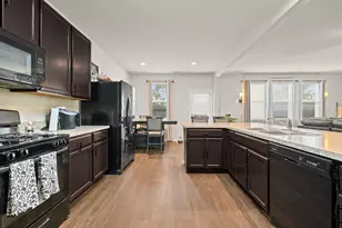 18830 Lansdowne Stream Path, Katy, TX 77449 - Photo 12