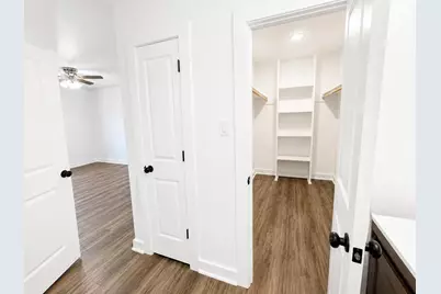 8034 Antoine Drive #231, Houston, TX 77088 - Photo 12