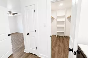 8034 Antoine Dr, Houston, TX 77088 - Photo 12