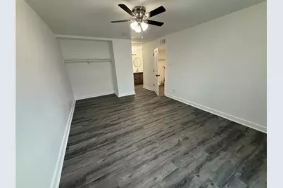 8034 Antoine Drive #231, Houston, TX 77088 - Photo 20