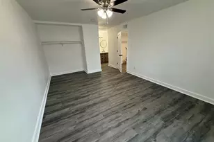 8034 Antoine Dr, Houston, TX 77088 - Photo 20