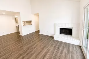 8034 Antoine Dr, Houston, TX 77088 - Photo 4