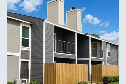8034 Antoine Drive #231, Houston, TX 77088 - Photo 1