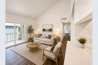 8034 Antoine Drive #231, Houston, TX 77088 - Photo 2