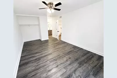 8034 Antoine Drive #231, Houston, TX 77088 - Photo 10