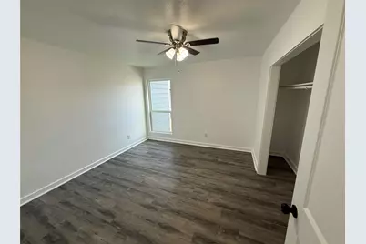 8034 Antoine Drive #231, Houston, TX 77088 - Photo 12