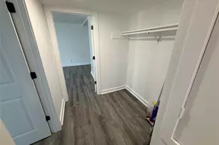 8034 Antoine Dr, Houston, TX 77088 - Photo 18