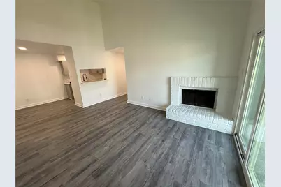 8034 Antoine Drive #231, Houston, TX 77088 - Photo 6
