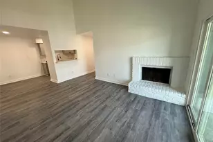 8034 Antoine Dr, Houston, TX 77088 - Photo 6