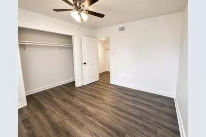8034 Antoine Drive #231, Houston, TX 77088 - Photo 8
