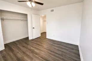 8034 Antoine Dr, Houston, TX 77088 - Photo 8