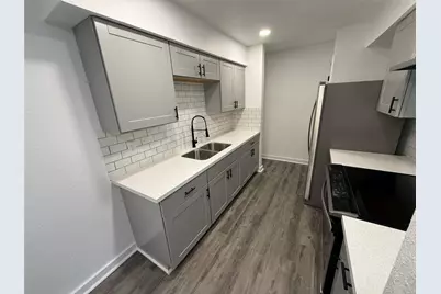 8034 Antoine Drive #231, Houston, TX 77088 - Photo 10