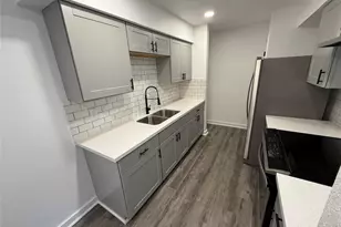 8034 Antoine Dr, Houston, TX 77088 - Photo 10