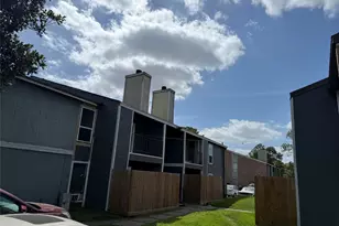 8034 Antoine Dr, Houston, TX 77088 - Photo 1