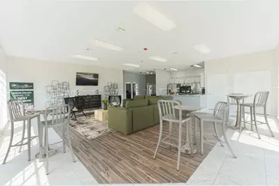 11111 W Montgomery Road #615, Houston, TX 77088 - Photo 18