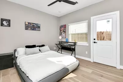 316 Thornton Road #E, Houston, TX 77018 - Photo 26