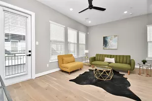 316 Thornton Rd, Houston, TX 77018 - Photo 10