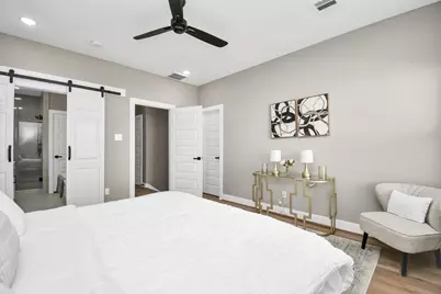 316 Thornton Road #E, Houston, TX 77018 - Photo 22