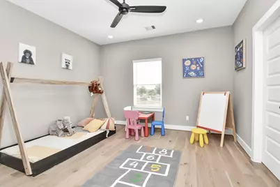 316 Thornton Road #E, Houston, TX 77018 - Photo 16