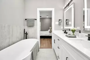 316 Thornton Rd, Houston, TX 77018 - Photo 18