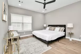 316 Thornton Rd, Houston, TX 77018 - Photo 24