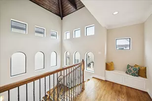 934 W 22nd St, Houston, TX 77008 - Photo 24