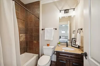 934 W 22nd Street #B, Houston, TX 77008 - Photo 28