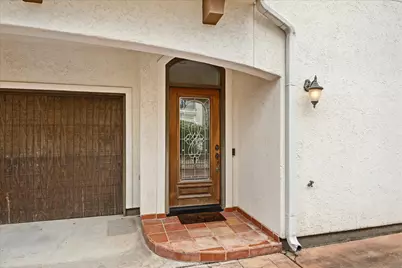 934 W 22nd Street #B, Houston, TX 77008 - Photo 8
