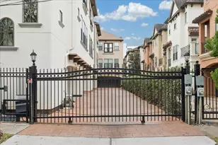 934 W 22nd St, Houston, TX 77008 - Photo 6