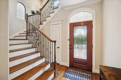 934 W 22nd Street #B, Houston, TX 77008 - Photo 2