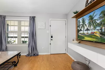 855 Augusta Drive #54, Houston, TX 77057 - Photo 8