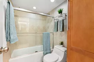 855 Augusta Dr, Houston, TX 77057 - Photo 26