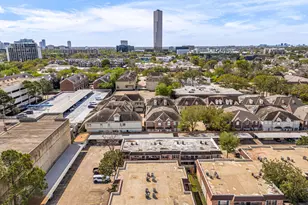855 Augusta Dr, Houston, TX 77057 - Photo 28