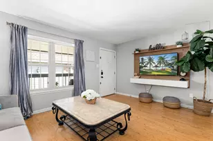 855 Augusta Dr, Houston, TX 77057 - Photo 10