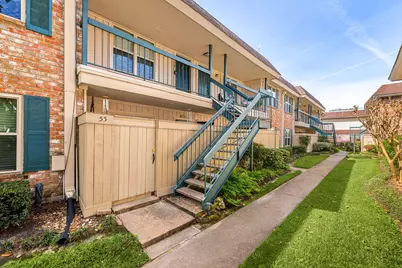 855 Augusta Drive #54, Houston, TX 77057 - Photo 2