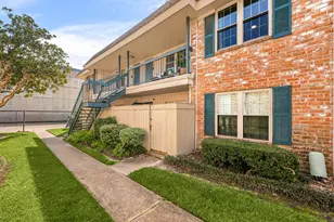 855 Augusta Dr, Houston, TX 77057 - Photo 4
