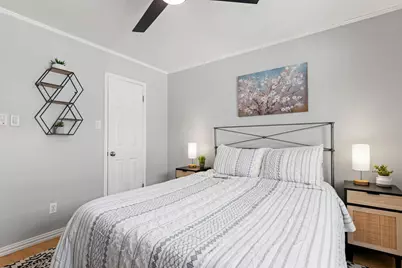 855 Augusta Drive #54, Houston, TX 77057 - Photo 20