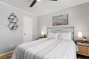 855 Augusta Dr, Houston, TX 77057 - Photo 20