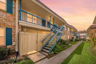 855 Augusta Dr, Houston, TX 77057 - Photo 1