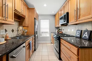 855 Augusta Dr, Houston, TX 77057 - Photo 16