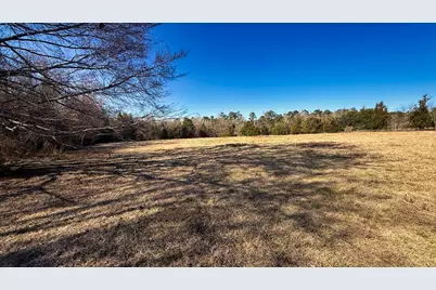 Tbd #5 County Road 477 Parcel 5, Henderson, TX 75654 - Photo 18