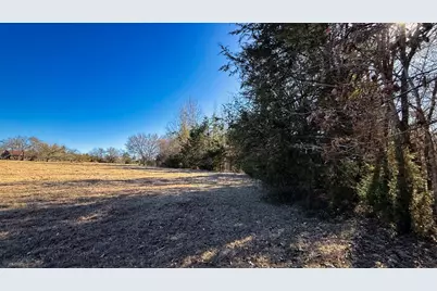 Tbd #5 County Road 477 Parcel 5, Henderson, TX 75654 - Photo 10