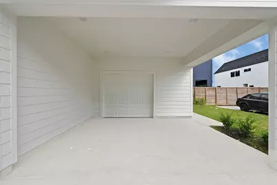 4603 Indie Heights Lane #A, Houston, TX 77018 - Photo 20