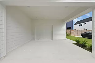 4603 Indie Hts Ln, Houston, TX 77018 - Photo 20
