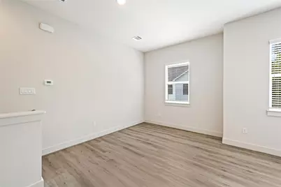 4603 Indie Heights Lane #A, Houston, TX 77018 - Photo 8