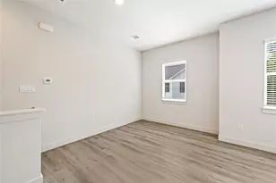 4603 Indie Hts Ln, Houston, TX 77018 - Photo 8