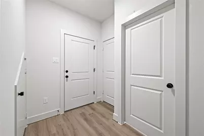 4603 Indie Heights Lane #A, Houston, TX 77018 - Photo 4