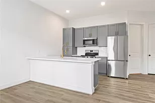 4603 Indie Hts Ln, Houston, TX 77018 - Photo 12